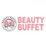 Beauty Buffet