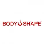 Bodyshape