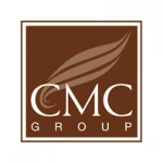 CMC