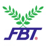 FBT