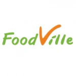 Foodville