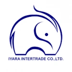 Iyara