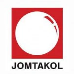Jomtakol