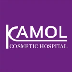 Kamol
