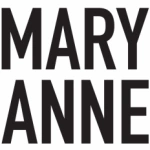 Marryanne