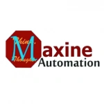 Maxine