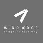Mind Edge