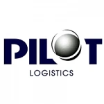 Pilot Logistics