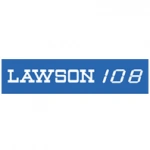 Saha Lawson