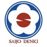 Saijo Denki