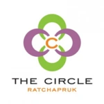 The Circle