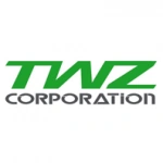 TWZ