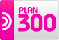 Radio Online Plan 300 บาทต่อเดือน